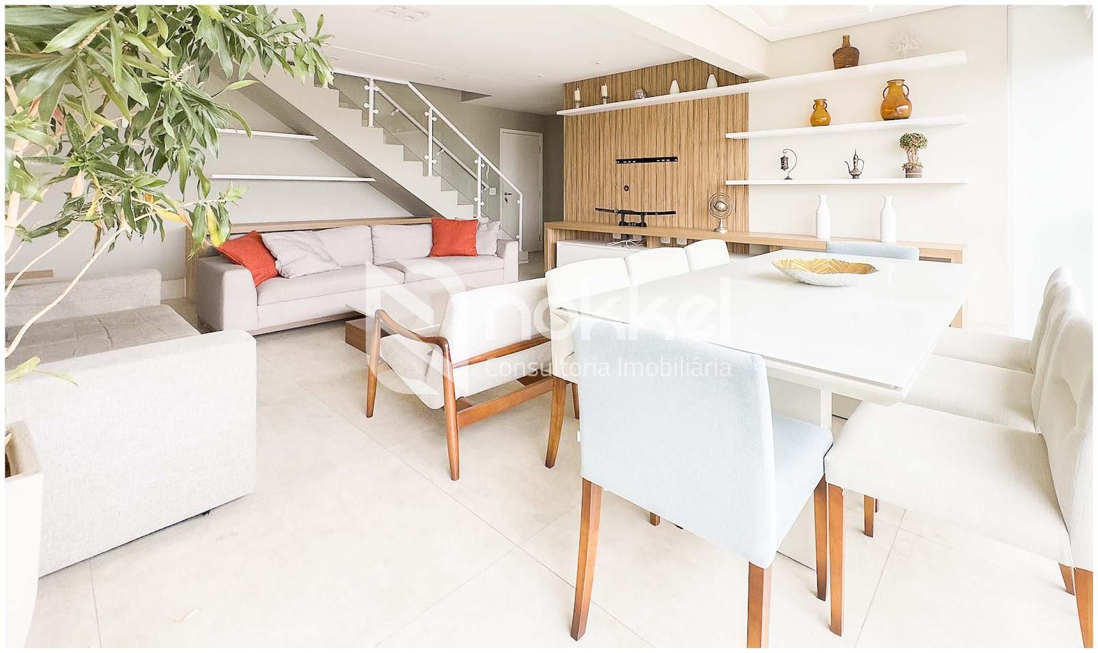 Pascal 1777 Campo Belo  - imagem 2