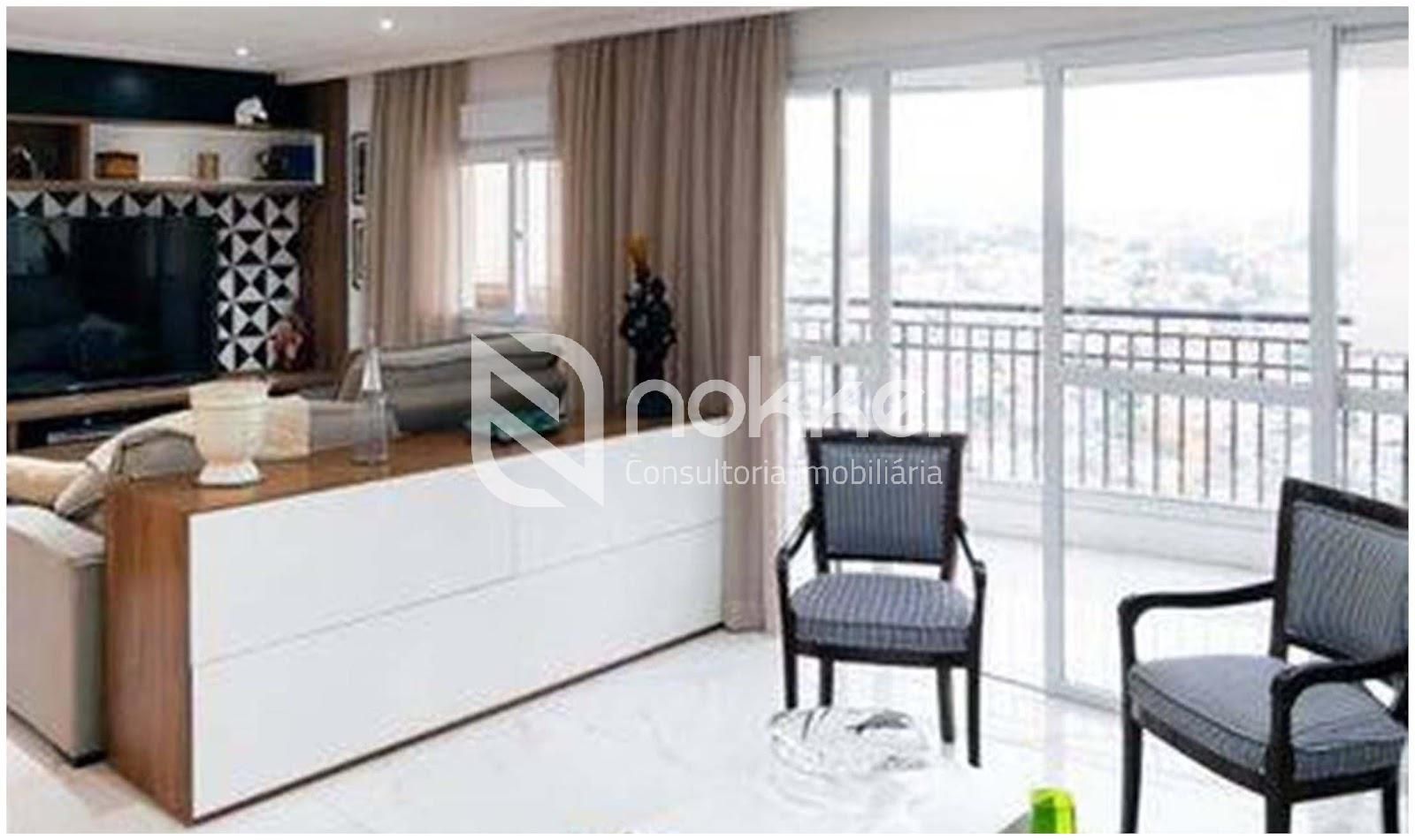 Winner Family Club Campo Belo  - imagem 2