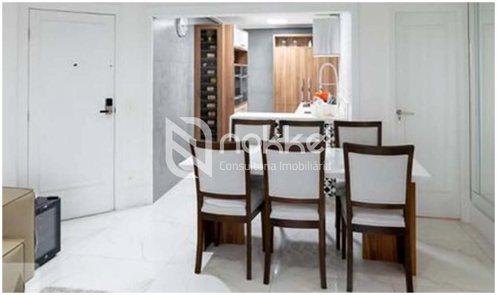 Winner Family Club Campo Belo  - imagem 3