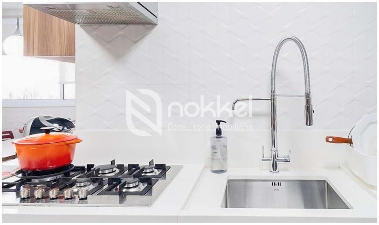 Winner Family Club Campo Belo  - imagem 5