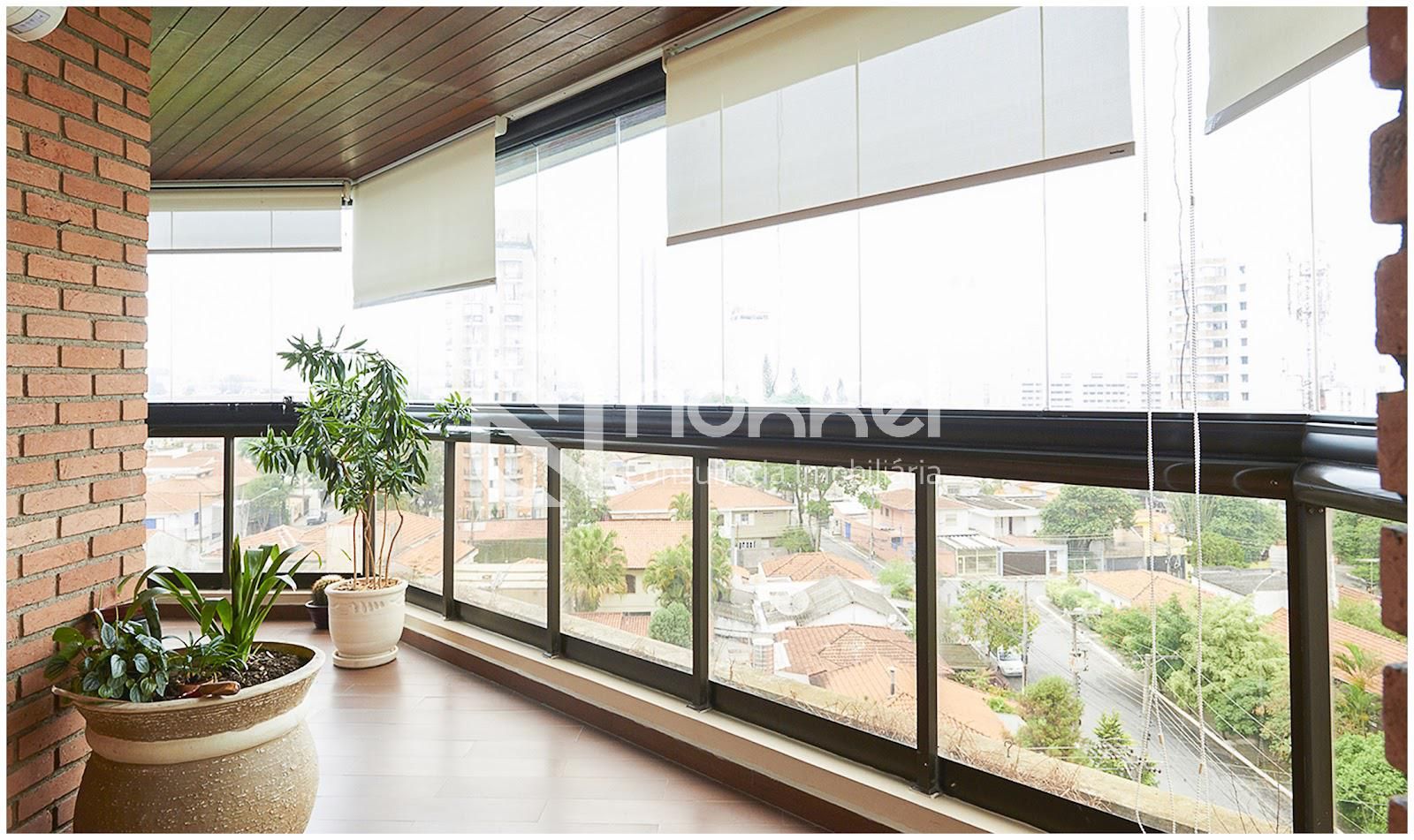 Solar Paulistano Campo Belo - imagem 5