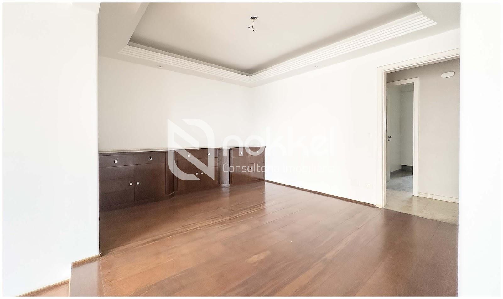 Nazca Campo Belo - imagem 5