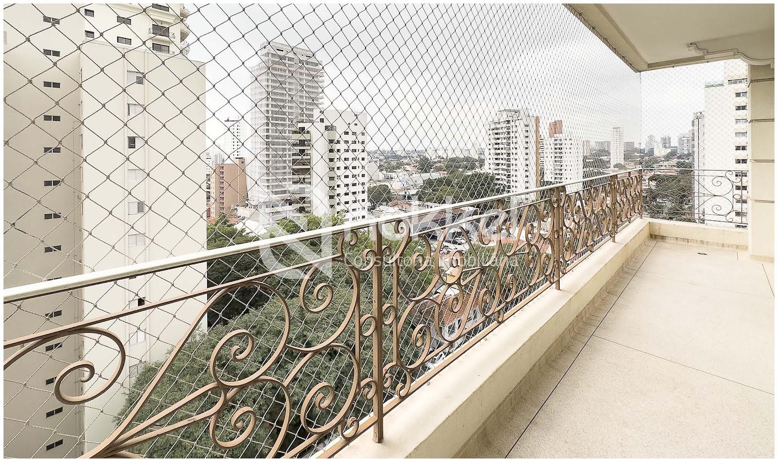 Nazca Campo Belo - imagem 2