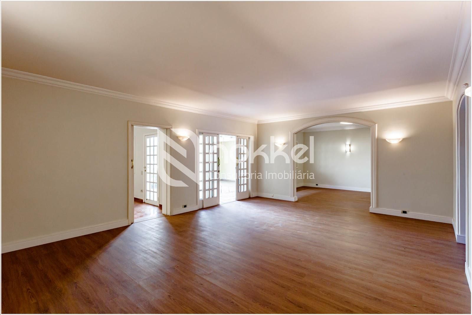 Casa a Venda Jardim Luzitania - imagem 2