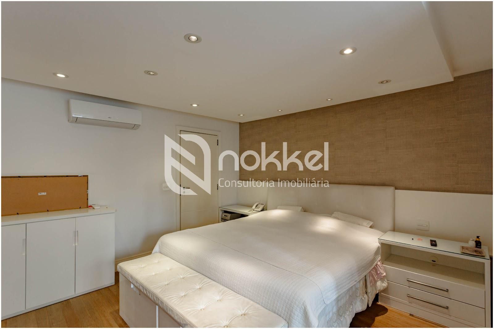 Edificio Guararapes - imagem 5