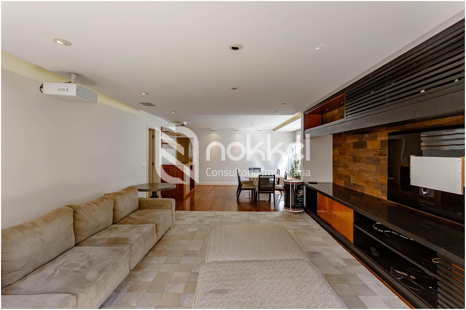 Edificio Guararapes - imagem 3