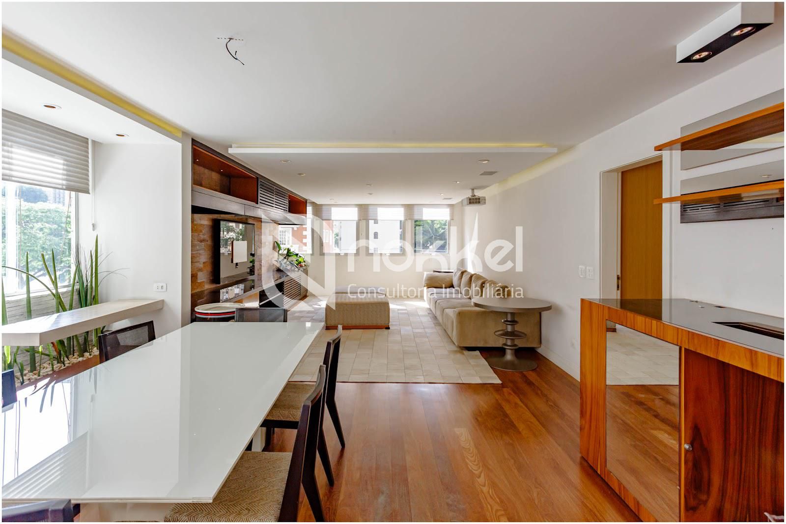 Edificio Guararapes - imagem 2