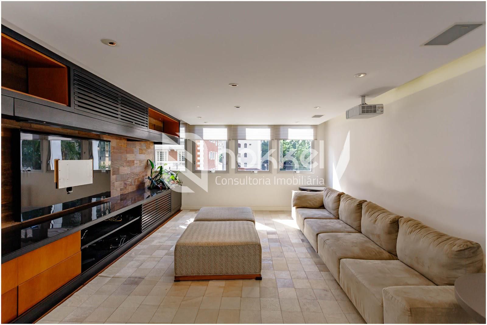 Edificio Guararapes - imagem 4