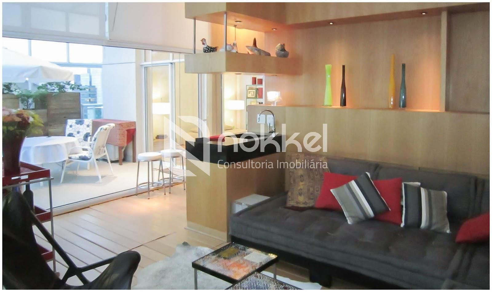 Edifício Ciragan - imagem 3