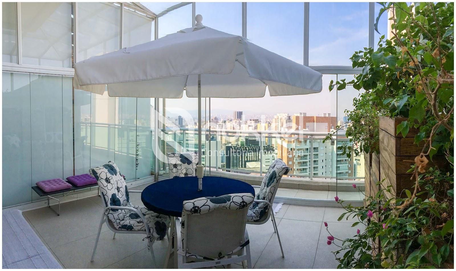 Edifício Ciragan - imagem 4