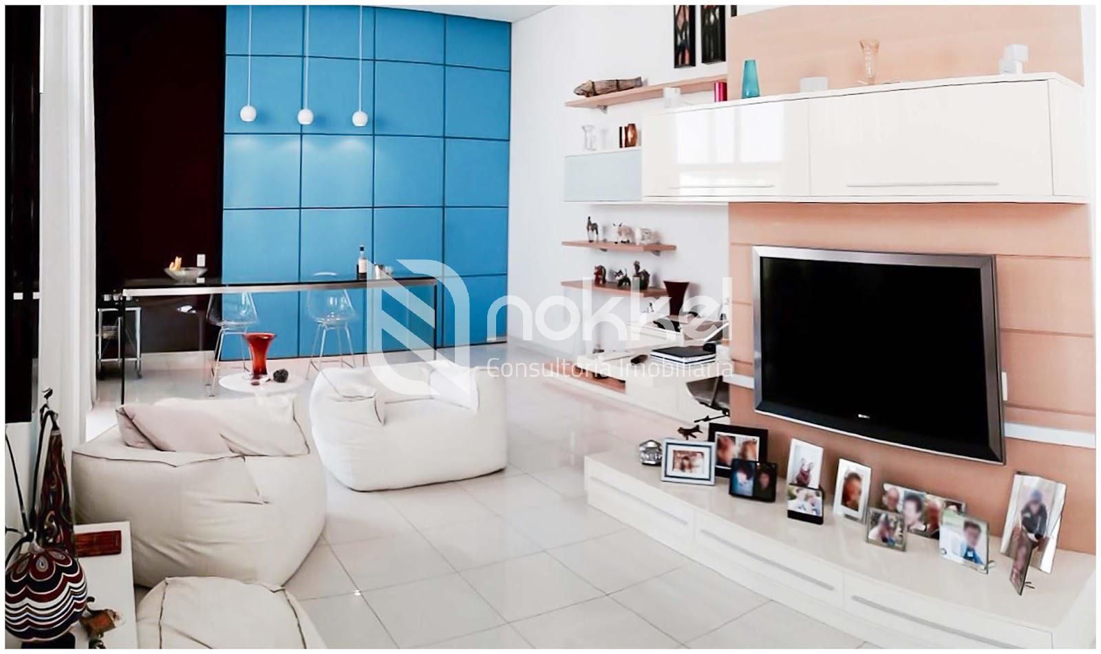 Edifício Ciragan - imagem 5