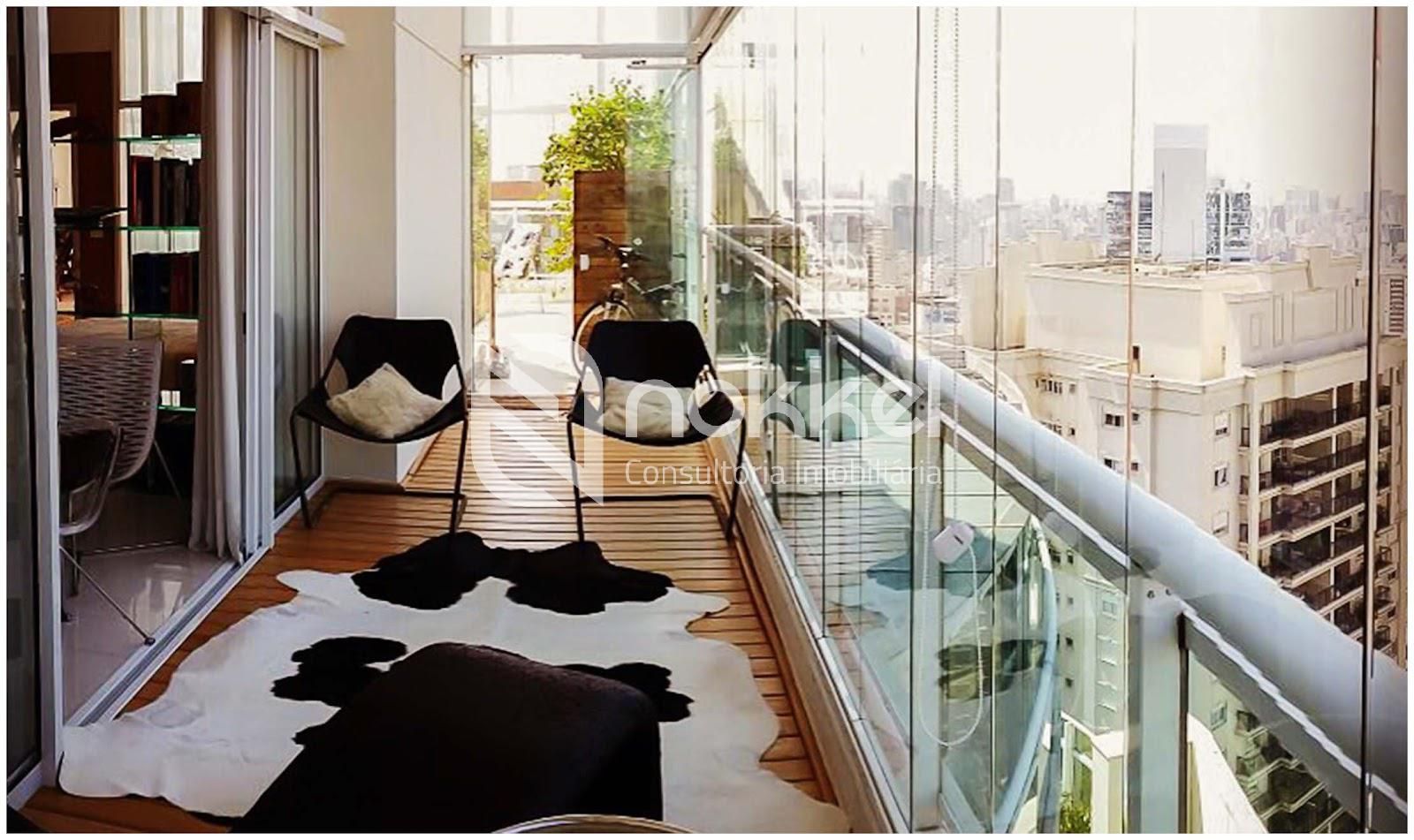 Edifício Ciragan - imagem 2