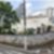 1ª imagem do imóvel