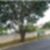 3ª imagem do imóvel