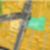 2ª imagem do imóvel
