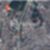 1ª imagem do imóvel