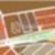 8ª imagem do imóvel