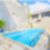 21ª imagem do imóvel