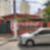 10ª imagem do imóvel