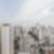 10ª imagem do imóvel