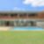 21ª imagem do imóvel