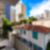 62ª imagem do imóvel