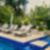 40ª imagem do imóvel