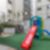 33ª imagem do imóvel