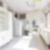 19ª imagem do imóvel