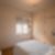 21ª imagem do imóvel