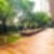 40ª imagem do imóvel