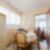 35ª imagem do imóvel