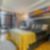 20ª imagem do imóvel