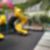 20ª imagem do imóvel