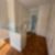 26ª imagem do imóvel