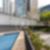 30ª imagem do imóvel