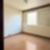 14ª imagem do imóvel