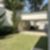 17ª imagem do imóvel