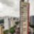 15ª imagem do imóvel