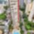 17ª imagem do imóvel