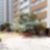 41ª imagem do imóvel