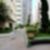 33ª imagem do imóvel