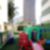35ª imagem do imóvel