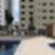 36ª imagem do imóvel