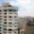 39ª imagem do imóvel