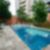 37ª imagem do imóvel