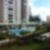 43ª imagem do imóvel