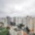 21ª imagem do imóvel