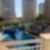 36ª imagem do imóvel