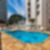 22ª imagem do imóvel